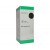 Acupuncture Needle “Kingli" brand (28# 3,0 inch)